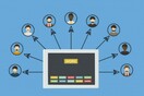 Το σύστημα προαγωγών μιας ελληνικής start-up που σάρωσε τα βραβεία!