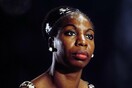 Nina Simone: Η δραματική ζωή της οργισμένης ντίβας