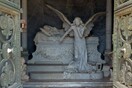8 επιτύμβια επιγράμματα σε τάφους της ελληνικής Αλεξάνδρειας 