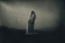 O Βalzac του Rodin απο τον Steichen