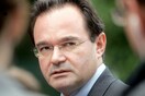 Ειδικό Δικαστήριο: από τα Σιμωνιακά του 1875 στον Γιώργο Παπακωνσταντίνου