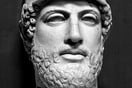 Ένα σπουδαίο βιβλίο για τον Περικλή μόλις κυκλοφόρησε