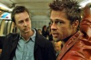 To Fight Club επιστρέφει! Αυτές είναι οι πρώτες 6 σελίδες του sequel