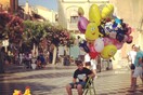 Ο Βίλχελμ, η λαίδη Τσάτερλι και ο Γατόπαρδος