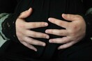 Επιβιώνοντας χάρη στην καλοσύνη των άλλων