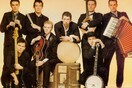 Οι Pogues λανσάρουν δικό τους ιρλανδέζικο ουίσκι, γιατί, απλώς, δεν γινόταν αλλιώς!