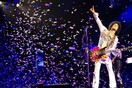  Αυτό είναι το νέο βίντεο του Prince
