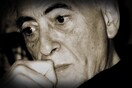 Ο Ρένος Αποστολίδης κατά του... κρατικού Μινώταυρου