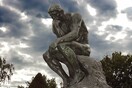 Open Culture: Ένας online Ωκεανός δωρεάν γνώσης, ταινιών, μουσικής, βιβλίων, τέχνης και πολιτισμού