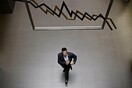 Η φυλή των «Και τι με νοιάζει εμένα; Αφού εγώ δεν έχω...»