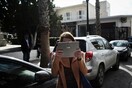 11 ενδιαφέροντα προεκλογικά πράγματα που πέρασαν σήμερα απ' το timeline μου