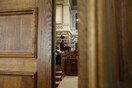 Γιατί λείπουν οι γυναίκες από τον δημόσιο διάλογο για την «ανάπτυξη»;