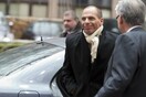 Το 46% των αναγνωστών μας πιστεύει ότι η Ελλάδα βγαίνει κερδισμένη με την παράταση