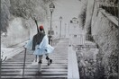 Paris-Athènes 