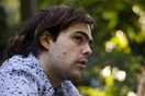 Ο Θ. Κουτσογιαννόπουλος στη Βενετία: Δύο εξαιρετικά δείγματα λατινοαμερικανικού σινεμά