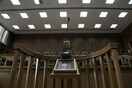  «Ο Άρειος Πάγος αποφάσισε και για την ηθική της ζωής μου!»