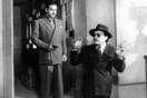 "Μια διαφορετική αυγή", ένα "νουάρ" από τη χρυσή εποχή του μεξικανικού κινηματογράφου