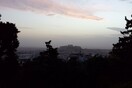 Αθήνα