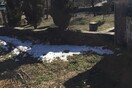 Μονοπάτια