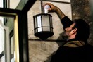 «Φωτεινή Κυψέλη»: Μια δράση που έχει βαλθεί να ξανακάνει την Κυψέλη ιδανική συνοικία