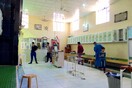 Hammam