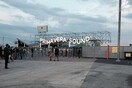 4 acts απο το Primavera Sound
