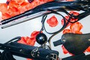 Η μόδα του S&M περνάει από τα sex shops