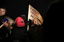 15 φωτογραφίες απ' την πάνω πλατεία του Συντάγματος 