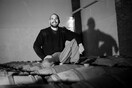 Ο Ιάσων Λίγας θα σου εξηγήσει τι είναι τα Natural Wines!