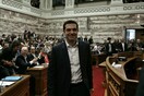 Η (δύσκολη;) ενηλικίωση του ΣΥΡΙΖΑ