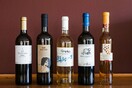 Η εξαιρετική και ιστορική ποικιλία Malvasia Aromatica