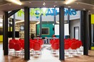 Οι πρώτες 365 μέρες επιτυχίας του INNOVATHENS