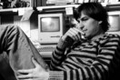  13 πράγματα που μάλλον δεν γνωρίζεις για τον Steve Jobs