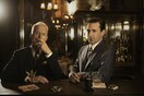 Οι καλύτερες ατάκες του Mad Men