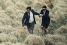 Η πρώτη κριτική για τον ''Αστακό'' του Λάνθιμου, από τον Θοδωρή Κουτσογιαννόπουλο