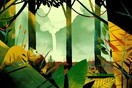 Σώζοντας τον πλανήτη με ένα animation!
