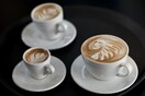 Ο καφές μπορεί να "χακαριστεί" ώστε να αποδώσει ακόμη πιο πολύ
