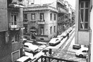 "Μετεωρολογική βόμβα"
