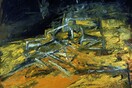 Ziggurat