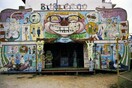 Burlesco
