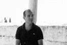 Στη Ζάκυνθο, γύρω στο '90