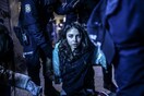 Αυτές είναι οι καλύτερες εικόνες των φωτοπρεπόρτερ για το 2014