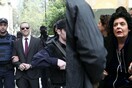 Πόσο διαφορετικοί είναι ο θύτης και το θύμα...
