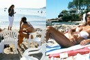 Βουλιαγμένη