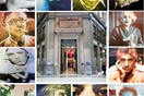 la Feltrinelli