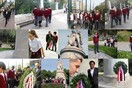 22 Ιανουαρίου 2015. 227 χρόνια από τη γέννηση του Λόρδου Βύρωνα.