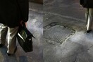 Μικρά τίποτα (2)