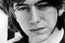 Το αριστούργημα του Scott Fagan κυκλοφορεί μετά από 47 χρόνια
