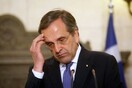 "ΣΥΡΙΖΑ κι έληξες...έληξες"