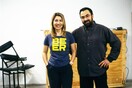 Το "Μανιφέστο" της 5ης Μπιενάλε Σύγχρονης Τέχνης Θεσσαλονίκης